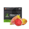 FUMARI – PRICKLY PEAR – סברס