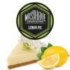 Must Have – Lemon Pie – פאי לימונים