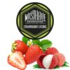 Must Have – Strawberry Lychee – תות וליצ’י