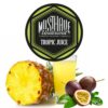 Must Have – Tropic Juice – אננס ופסיפלורה