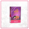 AFZAL – Mixed Fruit – מיקס פירות