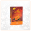 AFZAL – Mango – מנגו