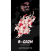 DUFT ALL-IN – R-GAZM רפאלו פטל