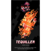 DUFT ALL-IN – TEQUILLER קוקטייל פלומה