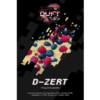 DUFT ALL-IN – D-ZERT עוגת פירות יער