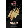 DUFT ALL-IN – FRUSHI ליקר תפוחים