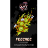DUFT ALL-IN – FEECHEE אוכמניות, דבש, ברנדי, תפוז וקוקוס