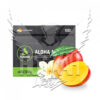FUMARI – Aloha Mango – מנגו טרופי
