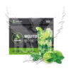 FUMARI – Mojito Mojo – מוחיטו