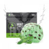 FUMARI – Mint Chocolate Chill – גלידת שוקולד צ’יפס מנטה.