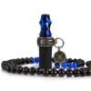פיה אישית Japona Hookah – Samurai BEADS – BLAKE & BLUE