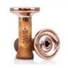 OBLAKO Phunnel S