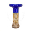 OBLAKO Glaze Top Phunnel S Blue