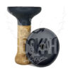 ראש לנרגילה OBLAKO Phunnel M