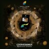 SPECTRUM – HARD LINE – cookies&milk – עוגיות עם חלב