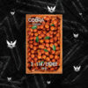 תערובת תה Cobra virgin – lychee (ליצ’י)