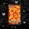 תערובת תה Cobra virgin – Sweet Orange (תפוז)