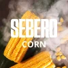 Sebero – Corn תירס