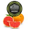 Must Have – Grapefruit – אשכולית