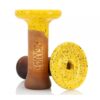 OBLAKO Glaze Top Phunnel S Yellow