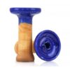 OBLAKO Glaze Top Phunnel S Space Blue