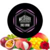Must Have – Space Flavour – מנגו, פסיפלורה וליצ’י