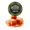 Must Have – Candy Cow – טופי קרמל