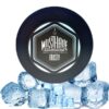 Must Have – Frosty – קרח לערבוב