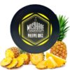 Must Have – Pineapple Rings –  אננס