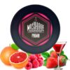 Must Have – Pinkman – אשכולית ורודה, תותים וסירופ פטל