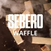 Sebero – Waffle וופל