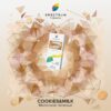 SPECTRUM – classic line – cookies&milk – עוגיות עם חלב