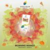 SPECTRUM – Classic Line – Morning Mango (מנגו עם שיבולת שועל)