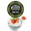 Must Have – Milky Rice – אורז חלבי