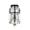 Geek Vape Zeus X Mesh RTA 4.5ml