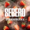 Sebero – Strawberry – תות