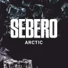 Sebero – Arctic ׁאייס מנטה