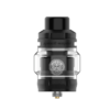 Geek Vape Z SUB-OHM Tank 5ml Black