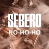 Sebero – Ho Ho Ho אייס