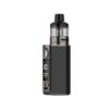 VAPORESSO LUXE 80 Starter Kit
