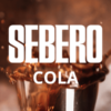 Sebero – Cola ׁ- קולה