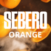 Sebero – Orange – תפוז