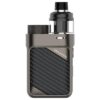 Vaporesso Swag PX80 80W 18650 Pod Kit