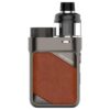 Vaporesso Swag PX80 80W 18650 Pod Kit