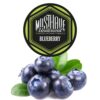 Must Have – Blueberry – אוכמניות