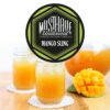 Must Have – Mango Sling – לימונדה תאילנדית בטעם מנגו