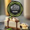Must Have – Paradise – בננה עם קרמל וקוקוס