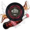 Must Have – Cola – קולה