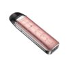 VAPORESSO – LUXE Q Pod Kit – PINK
