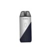 Voopoo – Find S Trio Pod Kit – silver